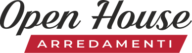 arredamento per interni a Bologna e Ferrara | Open House