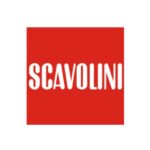scavolini