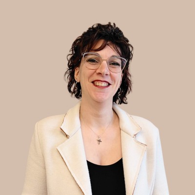 Chiara OPEN HOUSE | arredamento per interni a Bologna e Ferrara