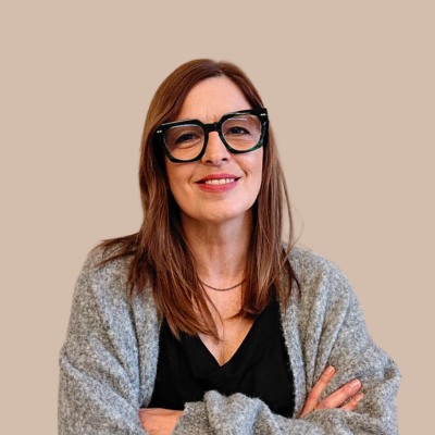 Rita OPEN HOUSE | arredamento per interni a Bologna e Ferrara