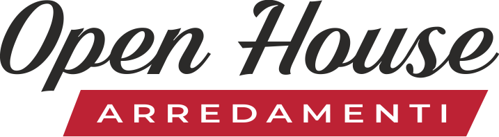 OPENHOUSE-logo2-2026